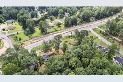 00 Dallas Acworth Highway, Acworth, GA 30101 - Photo 8