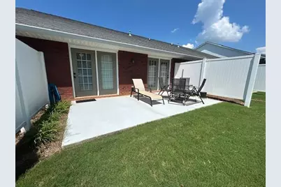 115 Old Mill Drive, Calhoun, GA 30701 - Photo 20