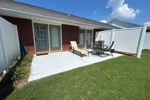 115 Old Mill Dr, Calhoun, GA 30701 - Photo 20