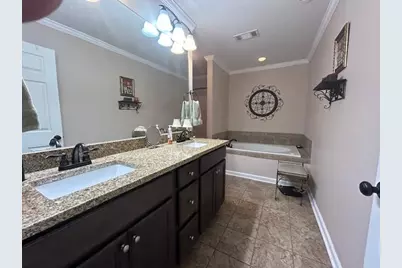 115 Old Mill Drive, Calhoun, GA 30701 - Photo 12