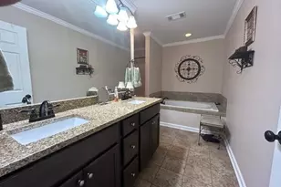 115 Old Mill Dr, Calhoun, GA 30701 - Photo 12