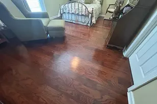 115 Old Mill Dr, Calhoun, GA 30701 - Photo 10