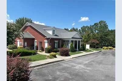 115 Old Mill Drive, Calhoun, GA 30701 - Photo 28