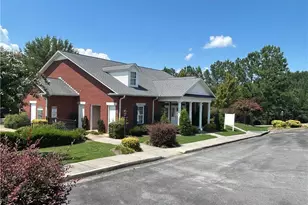 115 Old Mill Dr, Calhoun, GA 30701 - Photo 28