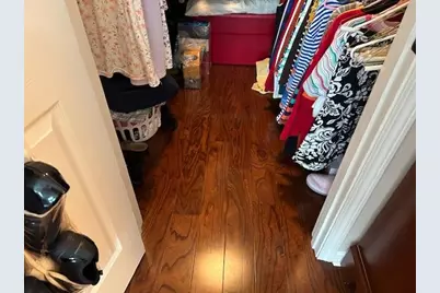 115 Old Mill Drive, Calhoun, GA 30701 - Photo 14