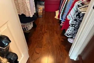 115 Old Mill Dr, Calhoun, GA 30701 - Photo 14