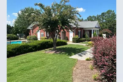 115 Old Mill Drive, Calhoun, GA 30701 - Photo 24