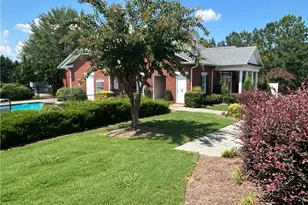 115 Old Mill Dr, Calhoun, GA 30701 - Photo 24