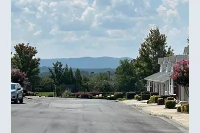 115 Old Mill Drive, Calhoun, GA 30701 - Photo 2