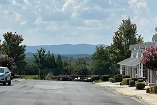 115 Old Mill Dr, Calhoun, GA 30701 - Photo 2