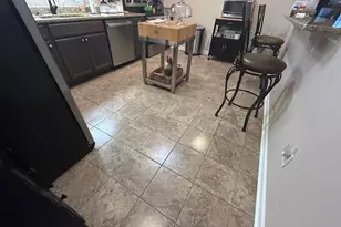 115 Old Mill Dr, Calhoun, GA 30701 - Photo 6