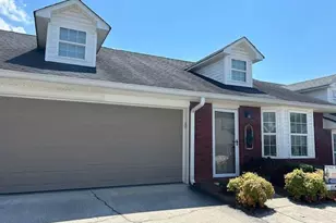 115 Old Mill Dr, Calhoun, GA 30701 - Photo 4