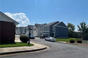 115 Old Mill Dr, Calhoun, GA 30701 - Photo 26