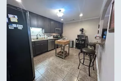 115 Old Mill Drive, Calhoun, GA 30701 - Photo 8