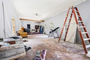 165 Berean Ave SE, Atlanta, GA 30316 - Photo 8