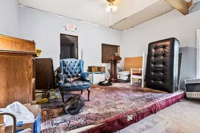 165 Berean Avenue SE, Atlanta, GA 30316 - Photo 10