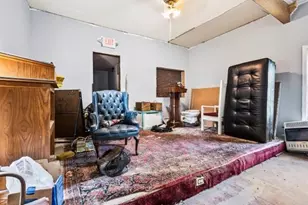 165 Berean Ave SE, Atlanta, GA 30316 - Photo 10