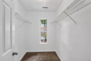 785 SW Celeste Ln SW, Atlanta, GA 30331 - Photo 10
