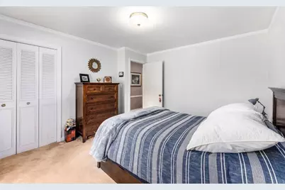 240 Beachland Drive, Atlanta, GA 30342 - Photo 18