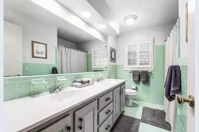 240 Beachland Drive, Atlanta, GA 30342 - Photo 24