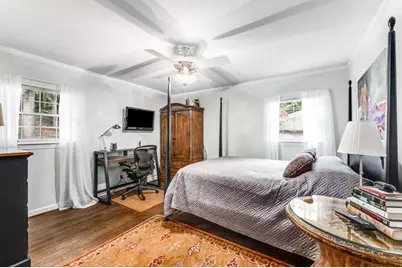 240 Beachland Drive, Atlanta, GA 30342 - Photo 22