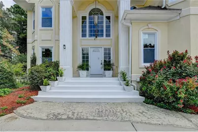 1795 Laurel Creek Drive, Lawrenceville, GA 30043 - Photo 4