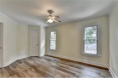 1795 Laurel Creek Drive, Lawrenceville, GA 30043 - Photo 42