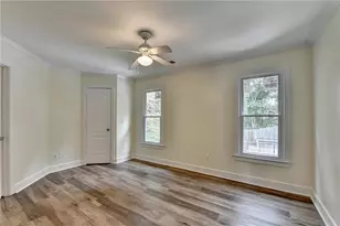 1795 Laurel Creek Dr, Lawrenceville, GA 30043 - Photo 42