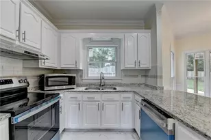 1795 Laurel Creek Dr, Lawrenceville, GA 30043 - Photo 18