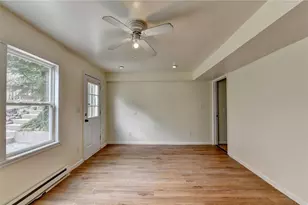 1795 Laurel Creek Dr, Lawrenceville, GA 30043 - Photo 64