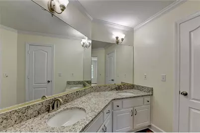 1795 Laurel Creek Drive, Lawrenceville, GA 30043 - Photo 40