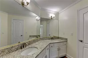 1795 Laurel Creek Dr, Lawrenceville, GA 30043 - Photo 40