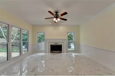 1795 Laurel Creek Drive, Lawrenceville, GA 30043 - Photo 30
