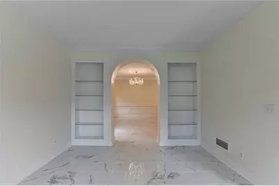 1795 Laurel Creek Drive, Lawrenceville, GA 30043 - Photo 10