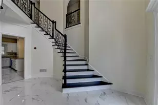 1795 Laurel Creek Dr, Lawrenceville, GA 30043 - Photo 6