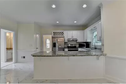 1795 Laurel Creek Drive, Lawrenceville, GA 30043 - Photo 26