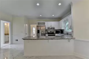 1795 Laurel Creek Dr, Lawrenceville, GA 30043 - Photo 26