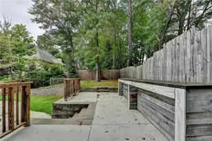 1795 Laurel Creek Dr, Lawrenceville, GA 30043 - Photo 78