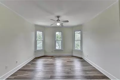1795 Laurel Creek Drive, Lawrenceville, GA 30043 - Photo 56