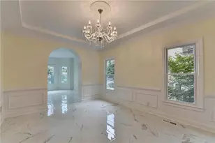 1795 Laurel Creek Dr, Lawrenceville, GA 30043 - Photo 14