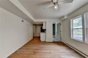 1795 Laurel Creek Dr, Lawrenceville, GA 30043 - Photo 62