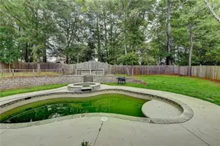 1795 Laurel Creek Dr, Lawrenceville, GA 30043 - Photo 74