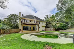 1795 Laurel Creek Dr, Lawrenceville, GA 30043 - Photo 76