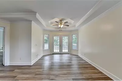 1795 Laurel Creek Drive, Lawrenceville, GA 30043 - Photo 46