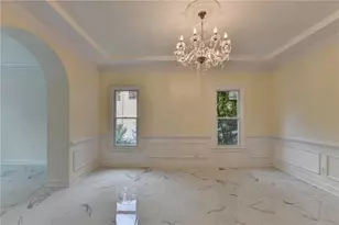 1795 Laurel Creek Dr, Lawrenceville, GA 30043 - Photo 16