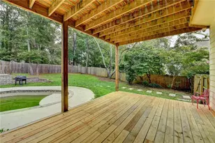 1795 Laurel Creek Dr, Lawrenceville, GA 30043 - Photo 72