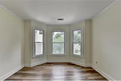 1795 Laurel Creek Drive, Lawrenceville, GA 30043 - Photo 38