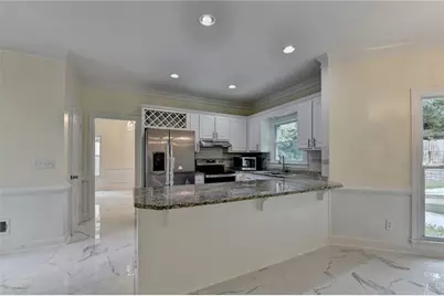 1795 Laurel Creek Drive, Lawrenceville, GA 30043 - Photo 24