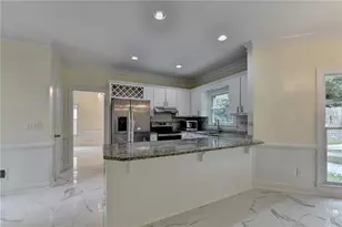 1795 Laurel Creek Dr, Lawrenceville, GA 30043 - Photo 24