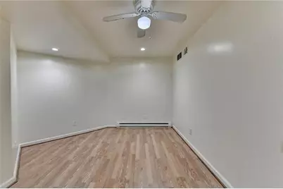 1795 Laurel Creek Drive, Lawrenceville, GA 30043 - Photo 70